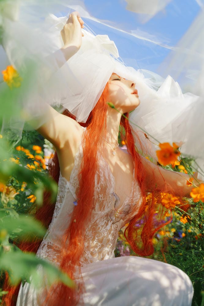 蠢沫沫 - 花丛婚纱 1 (12).jpg